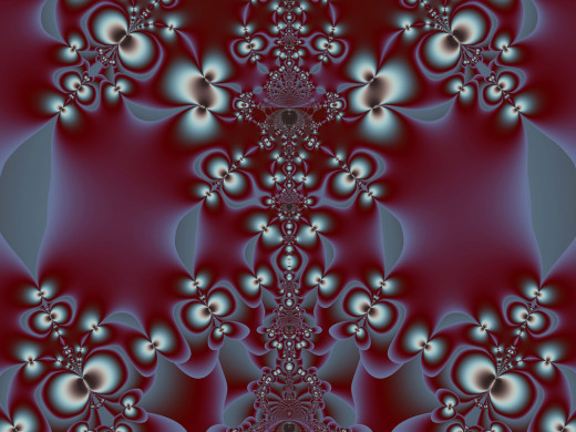 583844 (a): :1600x1200